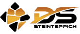 ds-logo.png