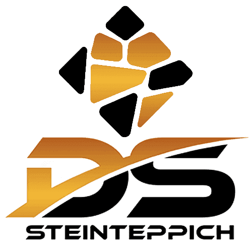 DS Stone Carpet