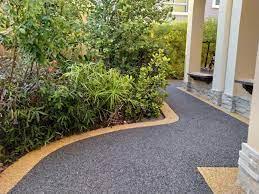 /images/steinteppich/services/exterior/exterior2.jpg