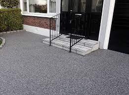 /images/steinteppich/services/exterior/exterior3.jpg
