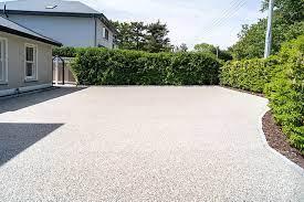 /images/steinteppich/services/exterior/exterior4.jpg
