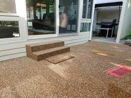 /images/steinteppich/services/exterior/exterior5.jpg