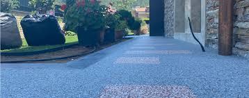 /images/steinteppich/services/exterior/exterior6.jpg