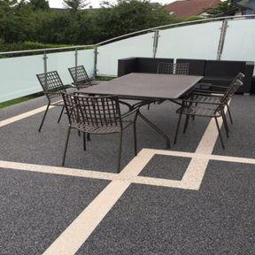 /images/steinteppich/services/terrace/3.jpg