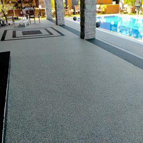 /images/steinteppich/services/terrace/5.jpg