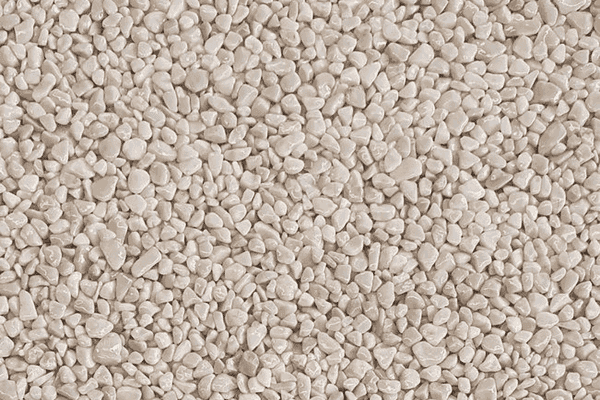 Stone Sample