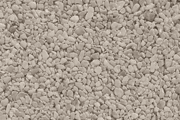 Stone Sample