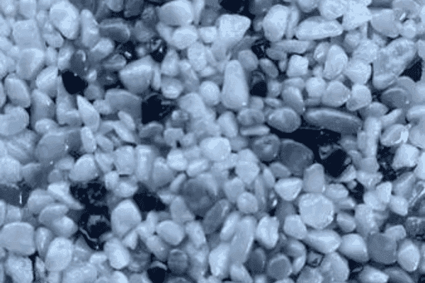 Stone Sample