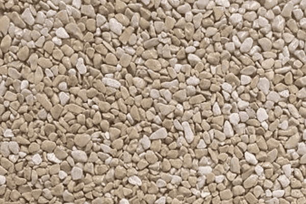 Stone Sample
