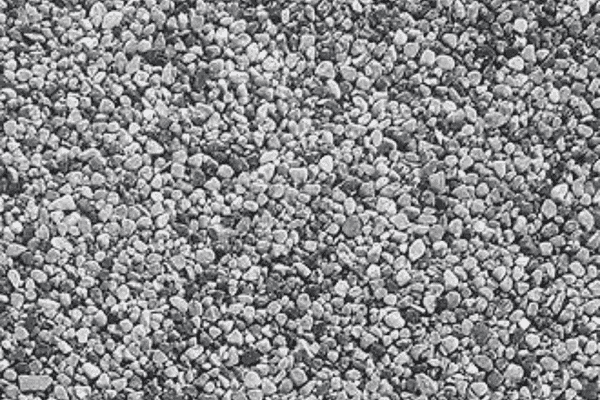 Stone Sample
