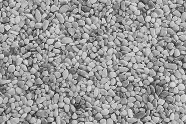 Stone Sample