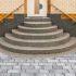 Treppe